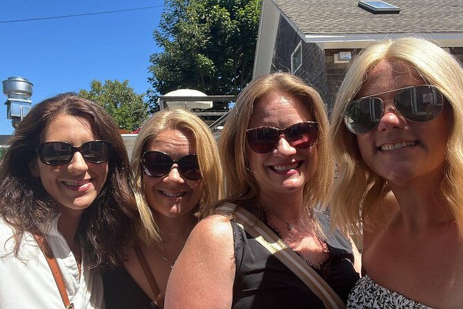jersey-city-jig-scavenger-hunt