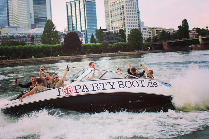 jet-boat-tour