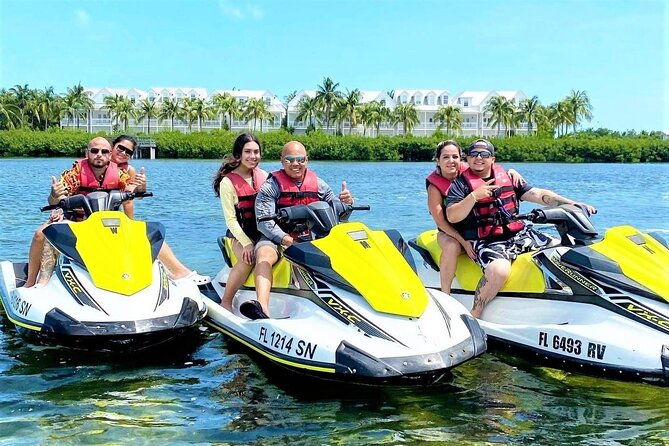 jet-ski-90-min-ride-in-key-west