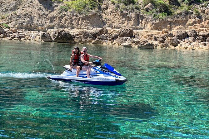 jet-ski-excursion-to-portitxol