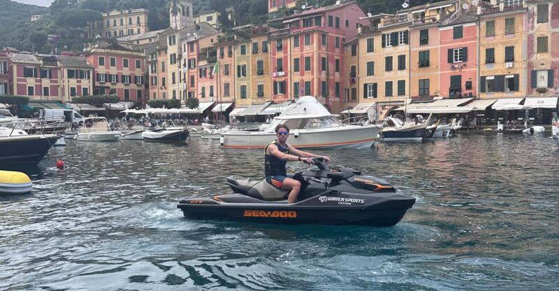 jet-ski-tour-around-the-coast-of-portofino