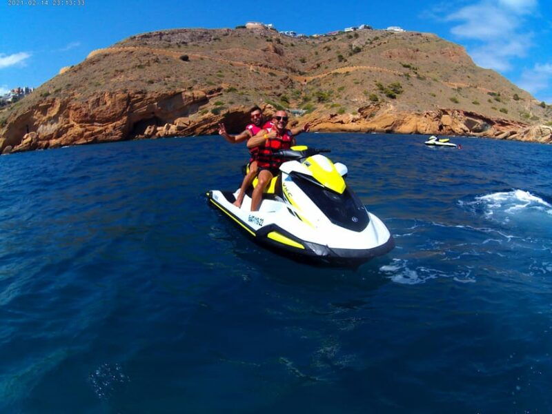 jetski-30min-ingles
