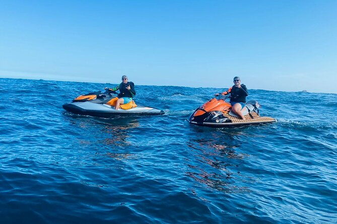 jetski-ride-to-copacabana-beach