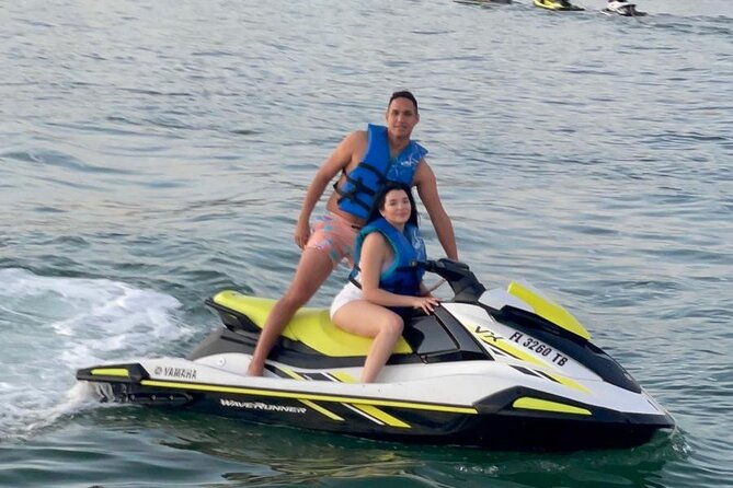 jetski-tour-around-the-biscayne-bay-and-the-millionaire-row