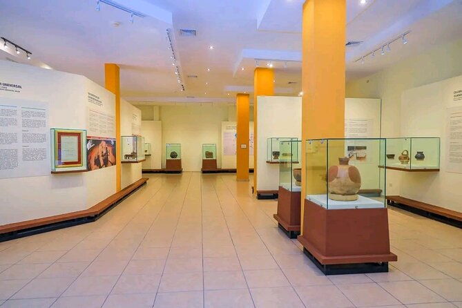 jewel-of-ceren-and-san-andres-unesco-archaeological-sites