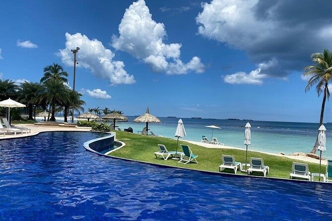 jewel-of-the-caribbean-playa-escondida-private-day-tour