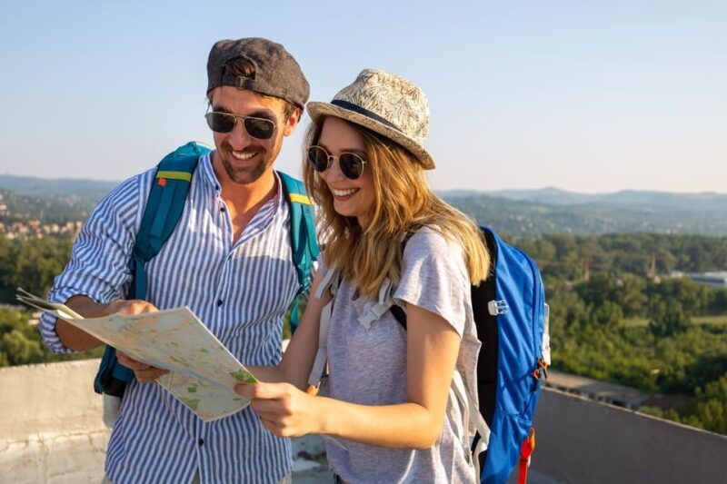 jewels-of-monaco-walking-tour-for-couples