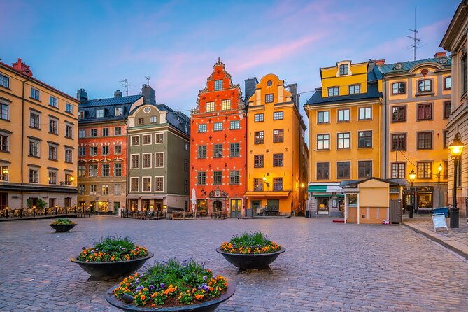 jewish-gamla-stan-and-jewish-museum-stockholm-private-tour