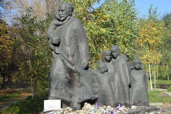 jewish-heritage-in-warsaw