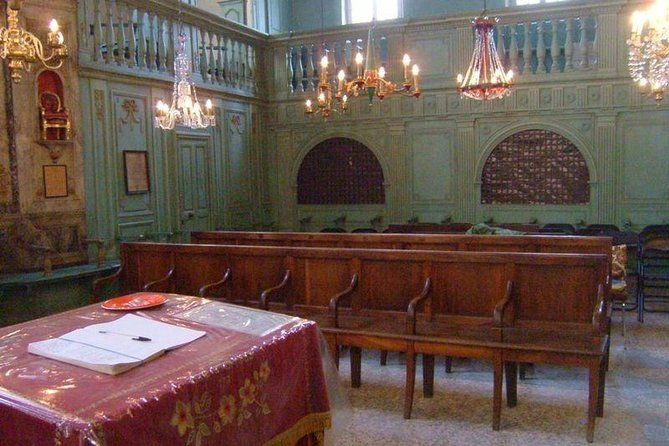 jewish-heritage-of-provence-8h