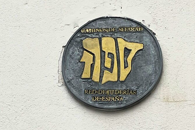 jewish-history-of-cordoba-private-tour