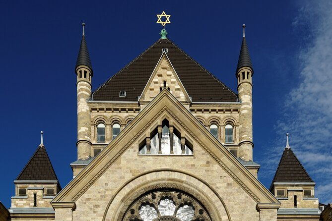 jewish-quarter-history-walking-tour-in-colognes-old-town