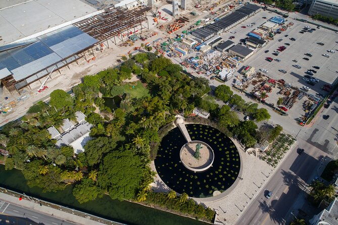 jewish-sites-miami-history-private-guided-walking-tour