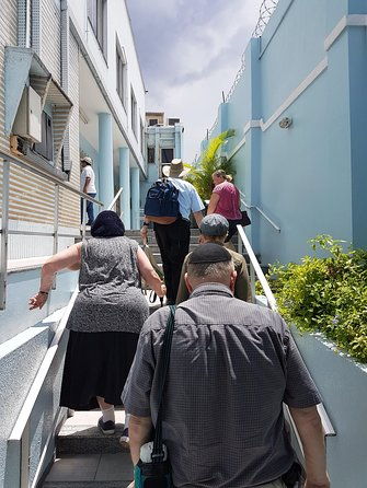 jewish-tour-in-manaus