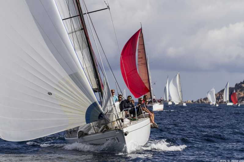 join-us-for-real-sailing-experience-in-maddalena-archipelago