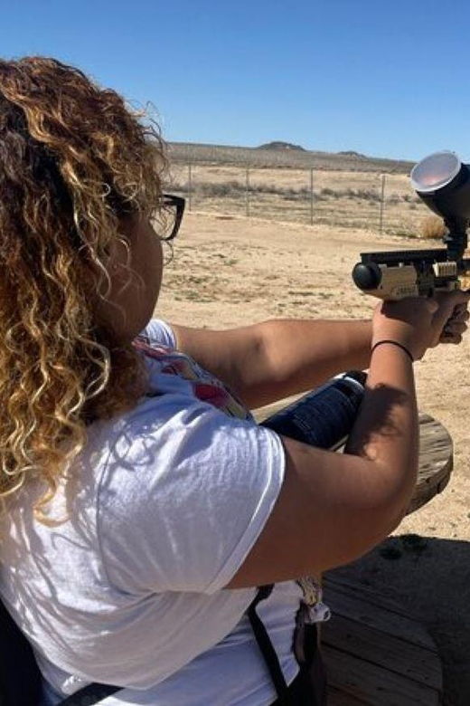 joshua-tree-paintball-target-shooting-experience