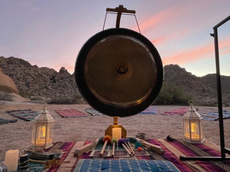 joshua-tree-soundbath-under-the-stars