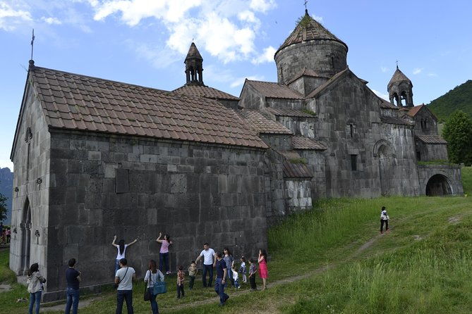 journey-through-tashir-dzoragets-rich-heritage