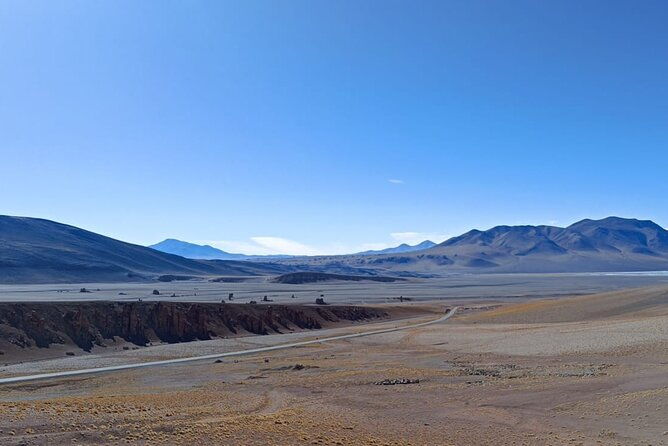 journey-through-the-salt-flats
