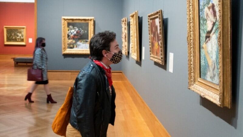 journey-through-time-at-the-getty-villa-1-5-2-25-hours