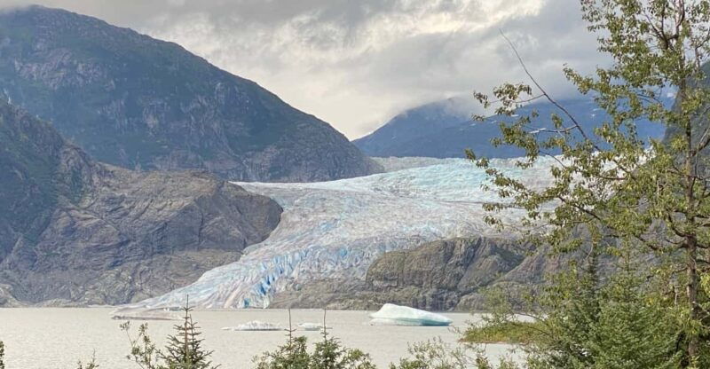 juneau-mendenhall-glacier-and-whale-watching-tour
