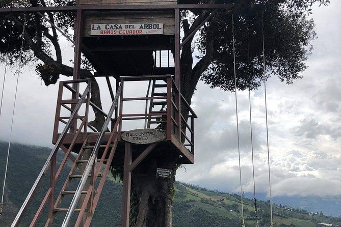 jungle-canyoning-bungee-jumping-canopies-rafting-two-days