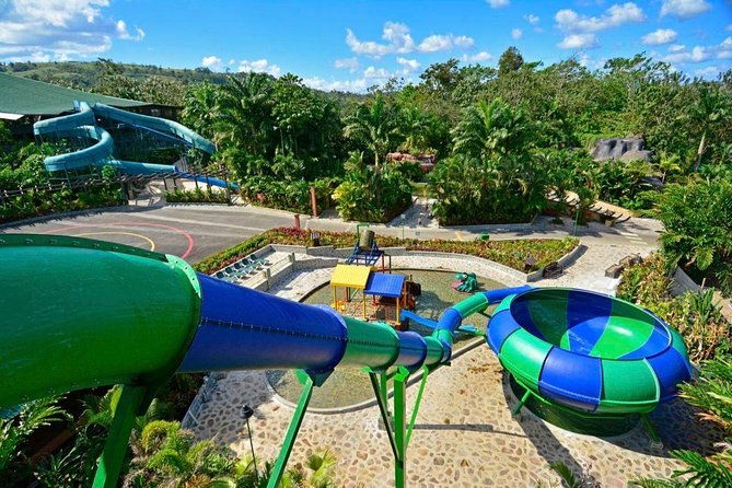 jungle-islands-expedition-5-days-vacation-package