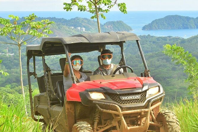 jungle-river-buggy-exploration-private-tour