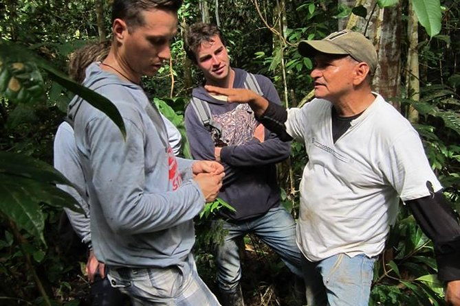jungle-tour-3-days-2-nights