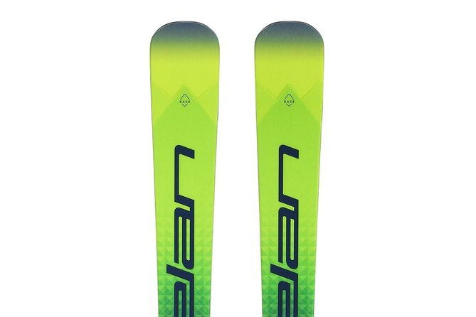 junior-ski-rental-package-for-park-city