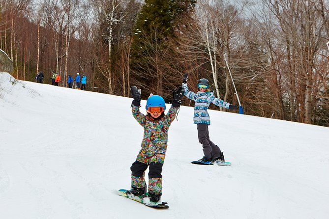 junior-snowboard-rental-package-for-salt-lake-city-cottonwood-resort