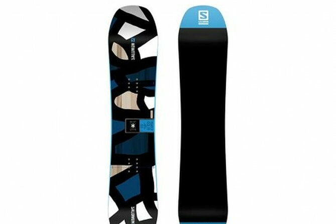 junior-snowboard-rental-package-for-snowbasin-and-powder-mountain