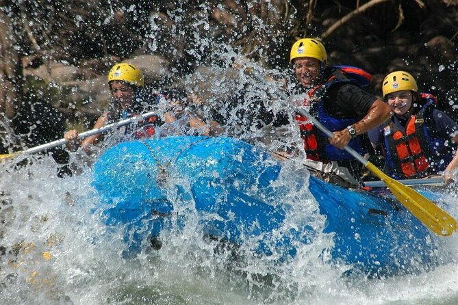 juramento-river-rafting-adventure-conquer-the-rapids