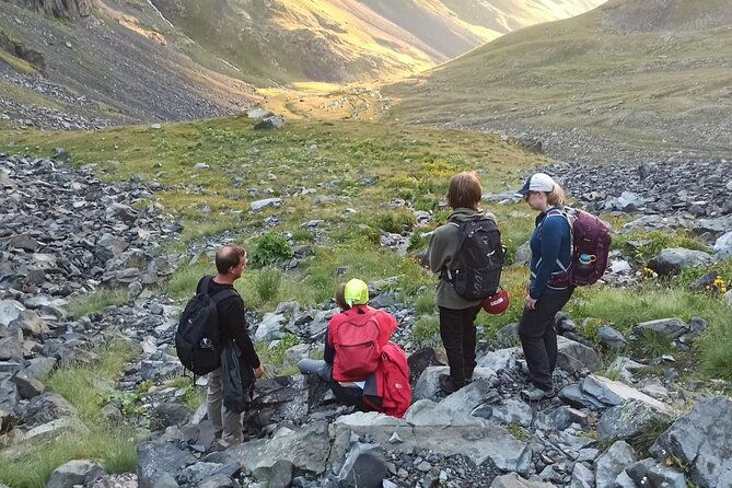 kackar-summit-tour