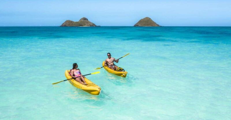 kailua-guided-kayaking-tour-with-lunch-snacks-and-drinks