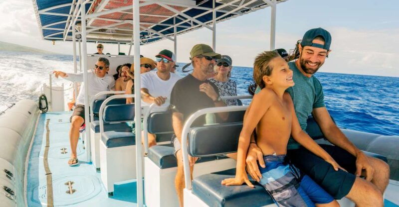kailua-kona-big-island-morning-snorkeling-tour-with-lunch