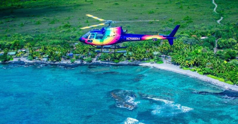 kailua-kona-hualalai-volcano-doors-on-off-helicopter-tour
