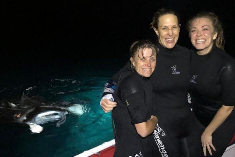 kailua-kona-manta-ray-spotting-night-snorkeling-tour