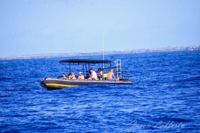 kailua-kona-private-marine-charter-adventure