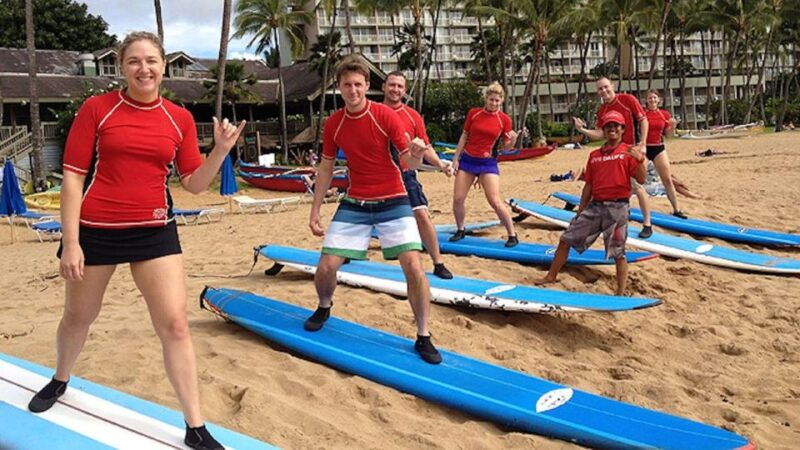 kalapaki-beach-surfing-lesson-with-kauai-beach-boys