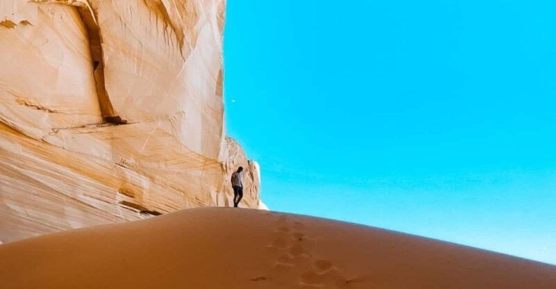kanab-great-chamber-off-road-tour