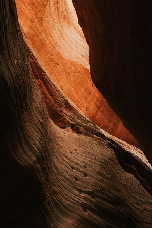 kanab-peekaboo-slot-canyon-and-great-chamber-utv-tour