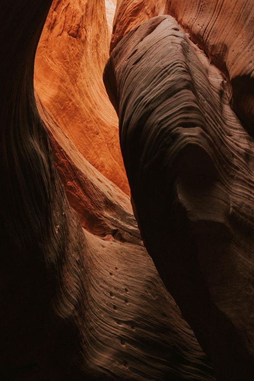 kanab-peekaboo-slot-canyon-great-chamber-utv-tour