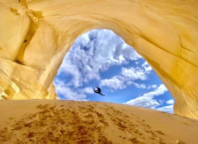 kanab-the-great-chamber-guided-tour-hike