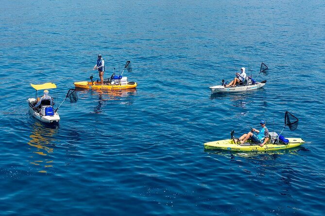 kanjac-kayak-fishing-duo-in-cavtat