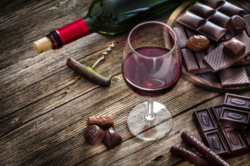 kansas-citys-sweet-escape-chocolate-wine-tour-2