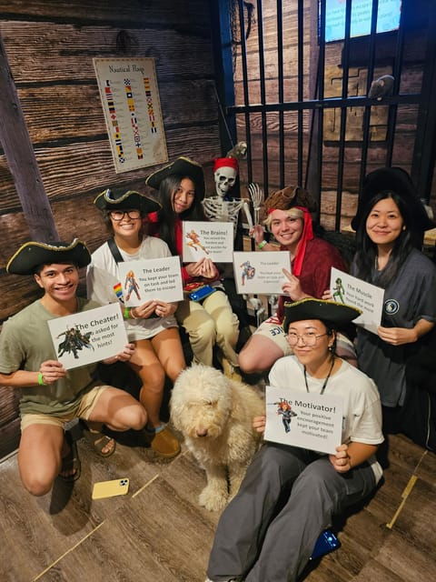 kapolei-haunted-pirate-escape-room
