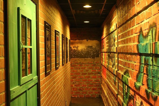karaoke-recording-inside-a-professional-recording-studio