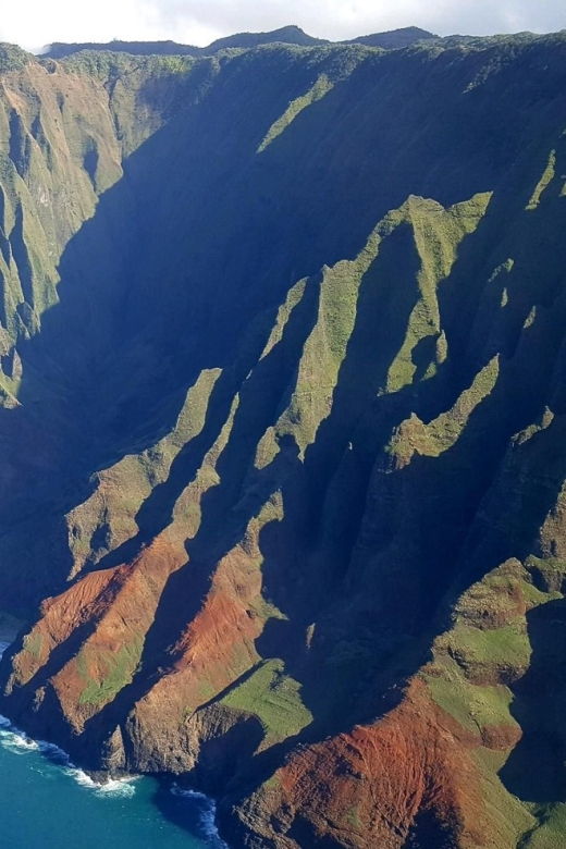 kauai-air-tour-of-na-pali-coast-entire-island-of-kauai