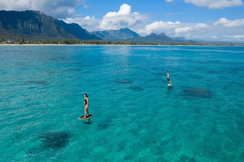 kauai-e-foil-lesson